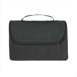 Charcoal Front